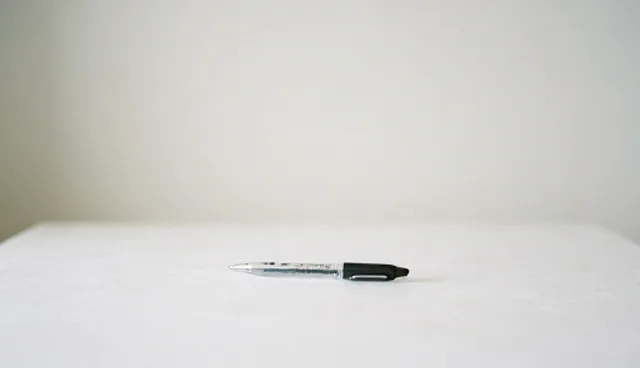 设备兼容性设计中的性能优化与适用条件分析