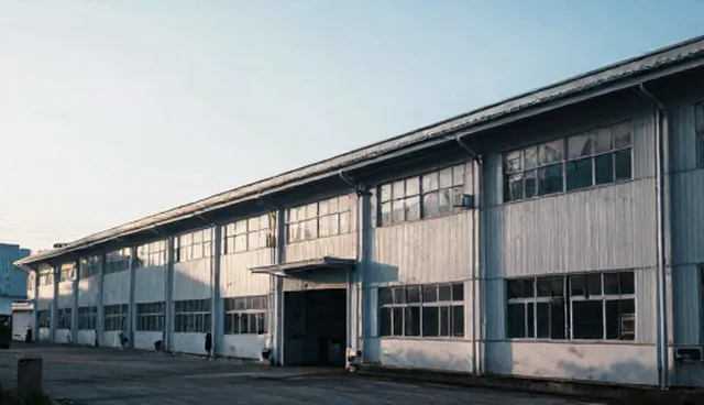 技术培训合作模式选型与适用条件建议