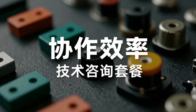 合作关系中的性能优化方案如何应对业务发展趋势