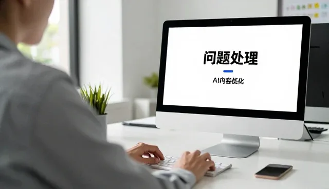 提升系统可扩展性的关键策略与日常维护建议
