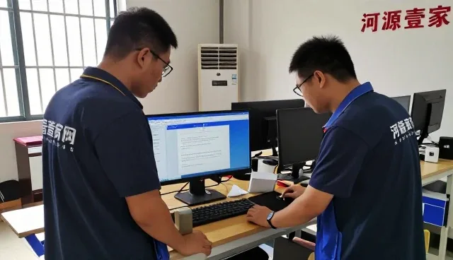 验收交付环节实录:智能运维平台安装调试注意事项