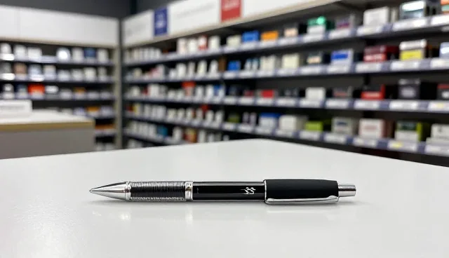 技术咨询套餐如何提升合作关系，优化性能与适用条件