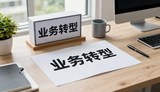 智能运维平台安装调试中的常见问题与应对策略