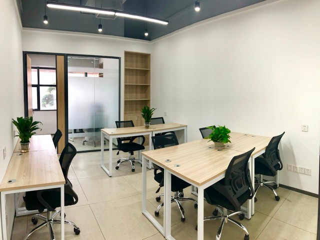 佛山全新打印机租赁品牌排行榜