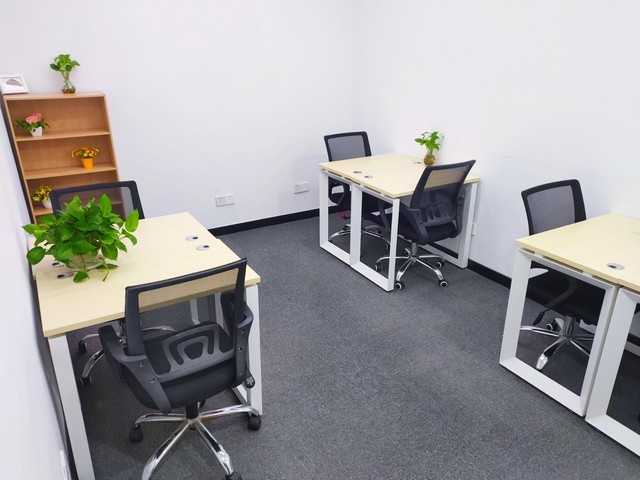 山西污水废液处理设备厂家