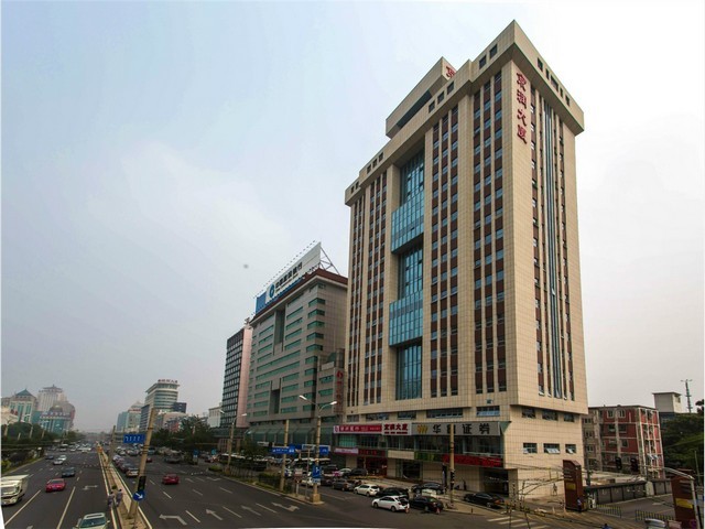 盐田区铜皮膜剂